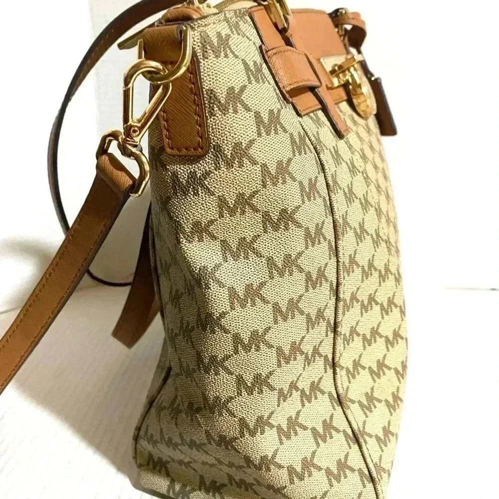 Michael Kors michael kors